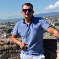 Отзыв от Давид - DTV виза