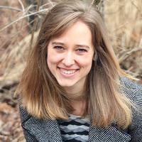 Отзыв от Валерия - DTV виза